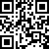 https://mefa.ir/x39Yp