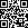 https://mefa.ir/x7vzG