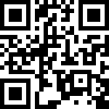 https://mefa.ir/x4mbm