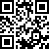 https://mefa.ir/x44QD