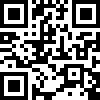 https://mefa.ir/x8mFZ