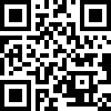 https://mefa.ir/x89Yk