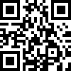 https://mefa.ir/x88tp