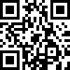 https://mefa.ir/x8jxw