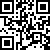 https://mefa.ir/x8dXj