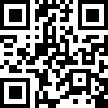 https://mefa.ir/x7gVH