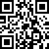 https://mefa.ir/x8kn4