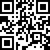 https://mefa.ir/x4dP8