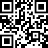 https://mefa.ir/x3SyL