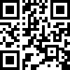 https://mefa.ir/x8mSZ