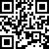 https://mefa.ir/x8kCk