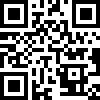 https://mefa.ir/x8gQB