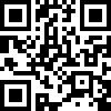 https://mefa.ir/x7ghX
