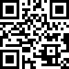 https://mefa.ir/x8cHF