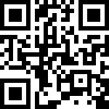 https://mefa.ir/x7nhy