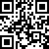 https://mefa.ir/x7fSN