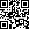https://mefa.ir/x7pGy