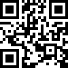https://mefa.ir/x8mkv