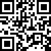 https://mefa.ir/x4hDh