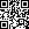 https://mefa.ir/x7qdV