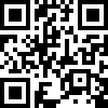 https://mefa.ir/x8hVF