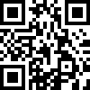 https://mefa.ir/x8hfZ