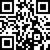 https://mefa.ir/x8jHs