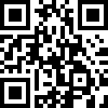 https://mefa.ir/x89w4