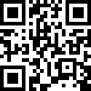 https://mefa.ir/x8gt9