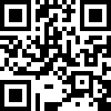 https://mefa.ir/x8f8V