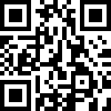 https://mefa.ir/x8fCT