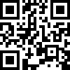 https://mefa.ir/x3C9k