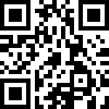 https://mefa.ir/x8nhW