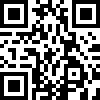 https://mefa.ir/x8hZh