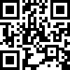 https://mefa.ir/x7vhr