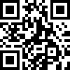 https://mefa.ir/x325R