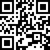 https://mefa.ir/x8gMs