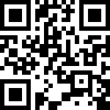 https://mefa.ir/x8gjs