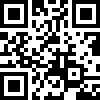 https://mefa.ir/x4bXb