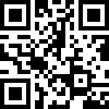 https://mefa.ir/x8mFB