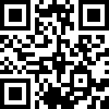 https://mefa.ir/x3Sqr