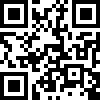 https://mefa.ir/xmWy