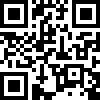 https://mefa.ir/x8jbg