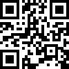 https://mefa.ir/x8f8k
