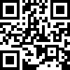 https://mefa.ir/x8fCh