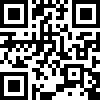 https://mefa.ir/x4b83