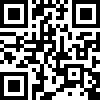 https://mefa.ir/x8bQX