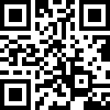 https://mefa.ir/x3kzL
