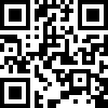 https://mefa.ir/x4nbc