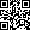 https://mefa.ir/x3W6H